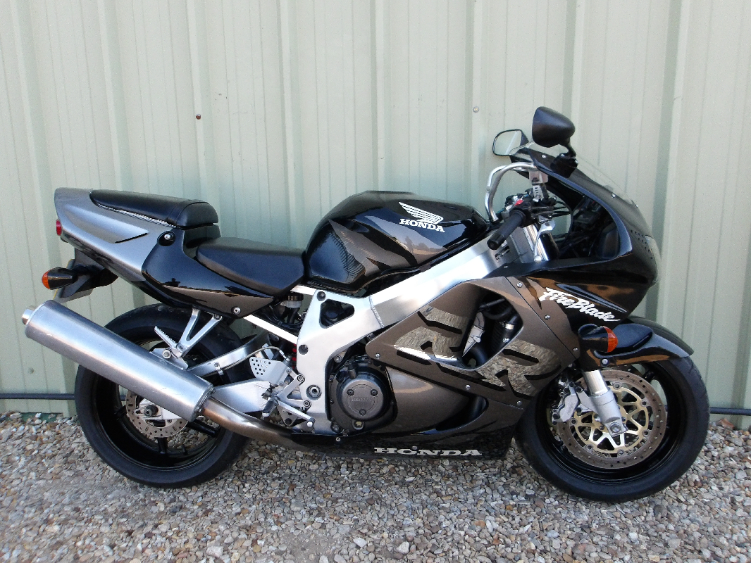 bike image